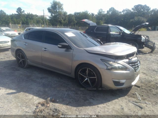 nissan altima 2015 1n4al3ap7fc286919