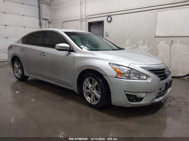 nissan altima 2015 1n4al3ap7fc287486