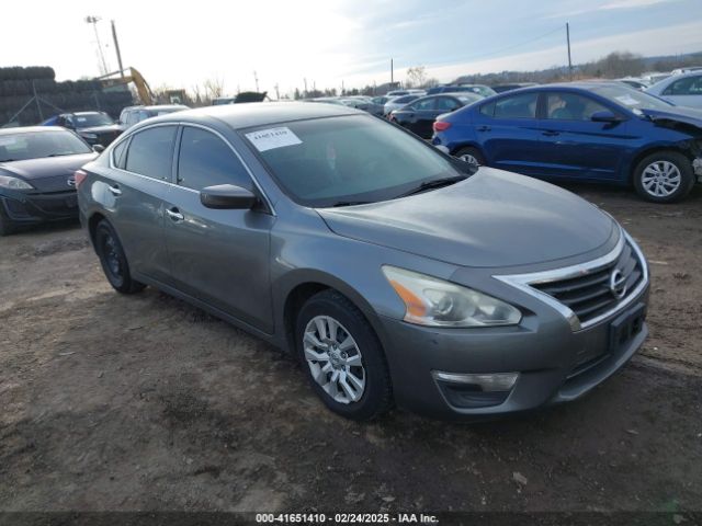 nissan altima 2015 1n4al3ap7fc292204