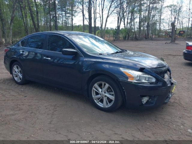 nissan altima 2015 1n4al3ap7fc292753