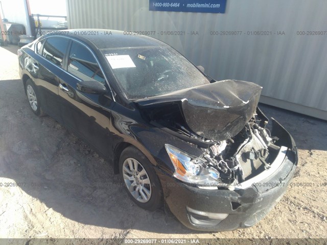 nissan altima 2015 1n4al3ap7fc293921