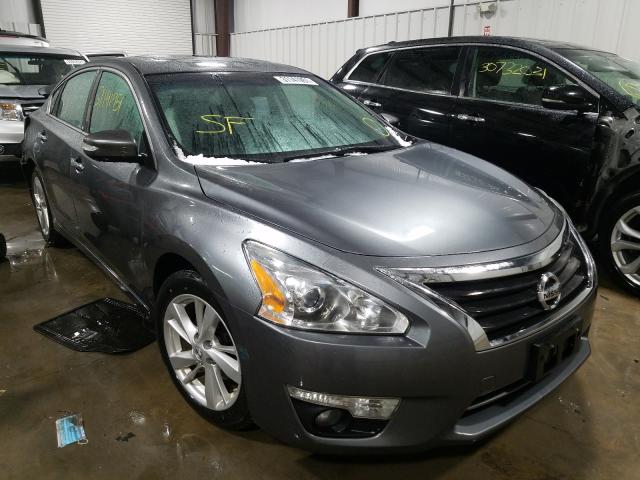 nissan altima 2015 1n4al3ap7fc297807