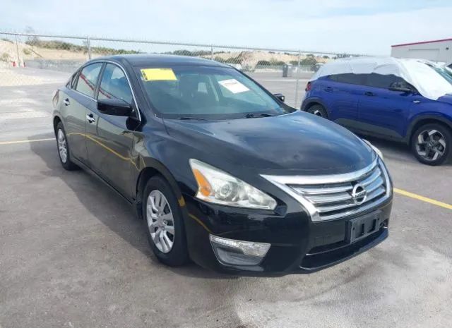 nissan altima 2015 1n4al3ap7fc418755