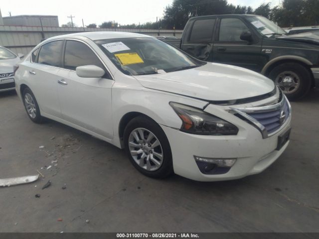 nissan altima 2015 1n4al3ap7fc422384