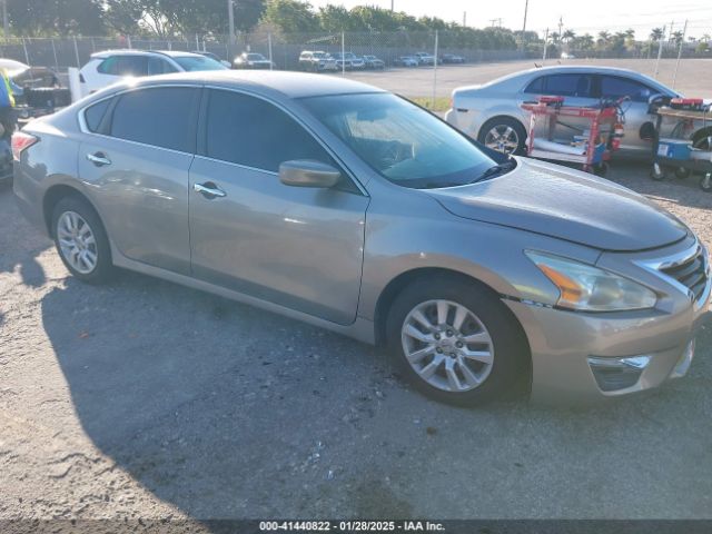 nissan altima 2015 1n4al3ap7fc422613