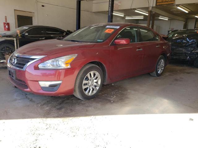 nissan altima 2.5 2015 1n4al3ap7fc423812