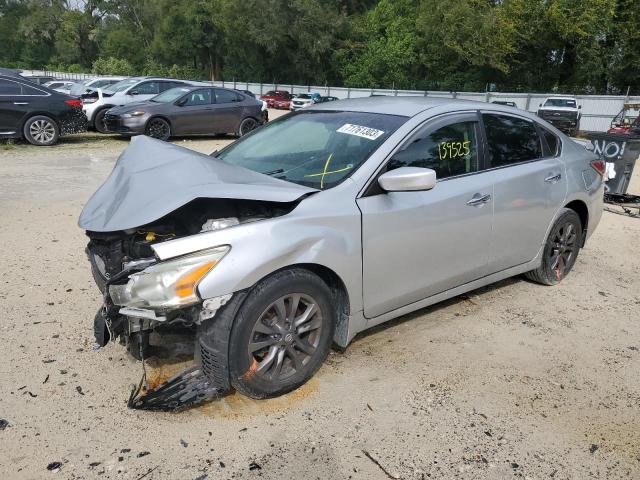 nissan altima 2015 1n4al3ap7fc424197