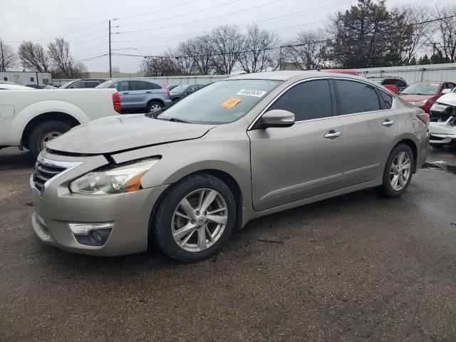 nissan altima 2015 1n4al3ap7fc425236