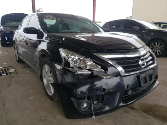 nissan altima 2.5 2015 1n4al3ap7fc429156