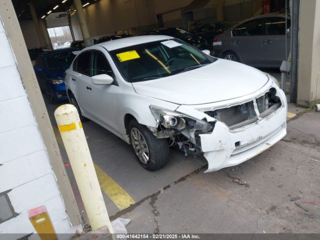 nissan altima 2015 1n4al3ap7fc436155