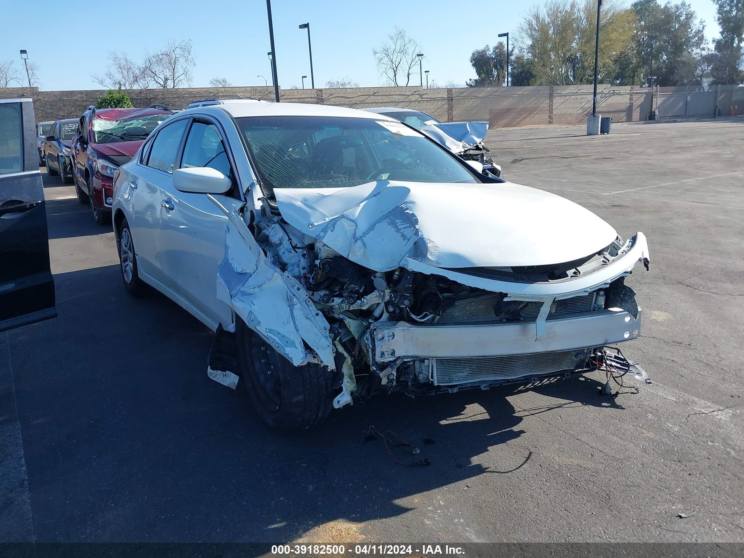 nissan altima 2015 1n4al3ap7fc438200