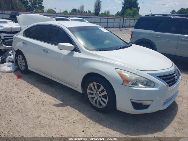 nissan altima 2015 1n4al3ap7fc442022