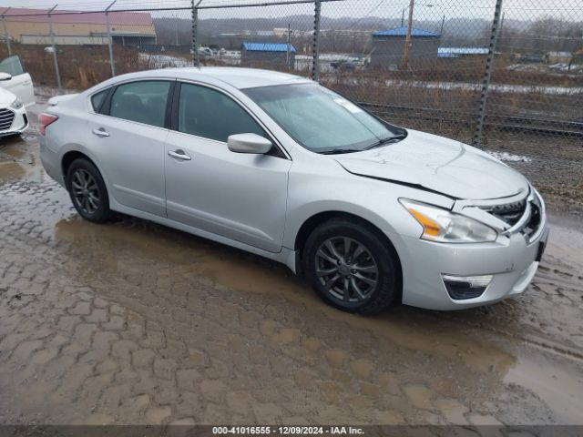 nissan altima 2015 1n4al3ap7fc444496