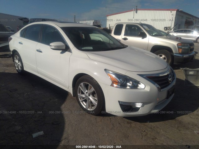 nissan altima 2015 1n4al3ap7fc452792