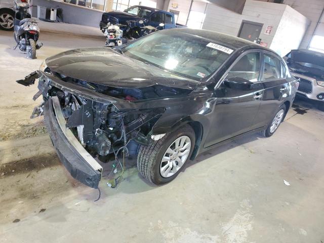 nissan altima 2015 1n4al3ap7fc454266