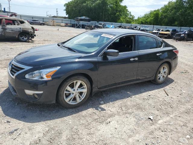 nissan altima 2015 1n4al3ap7fc454977