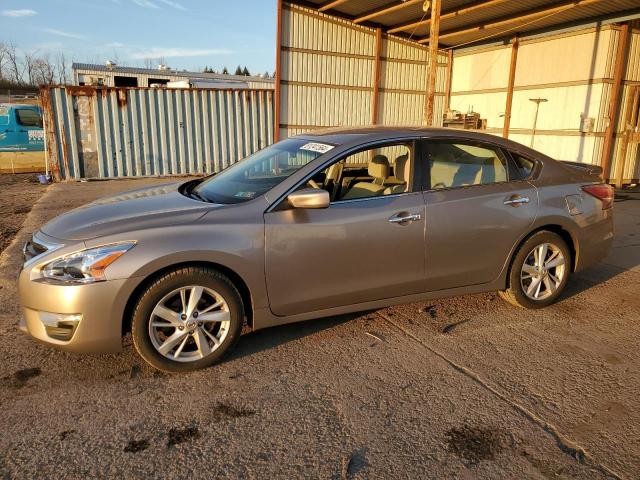 nissan altima 2.5 2015 1n4al3ap7fc464120