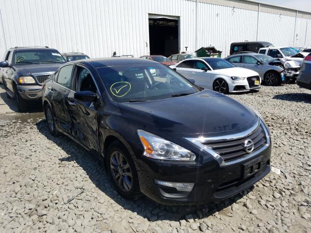 nissan altima 2.5 2015 1n4al3ap7fc468491