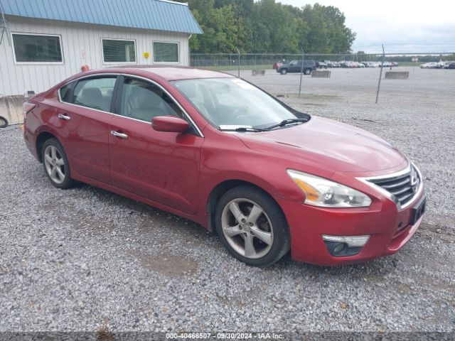 nissan altima 2015 1n4al3ap7fc470208