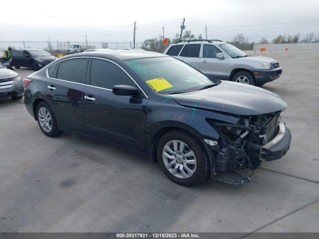 nissan altima 2015 1n4al3ap7fc474095