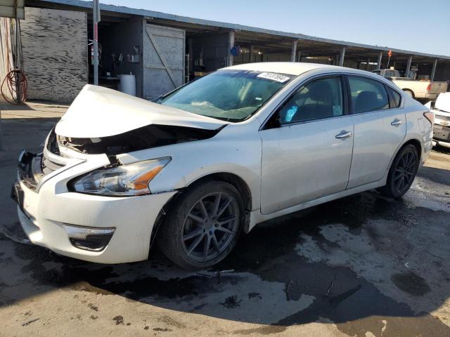 nissan altima 2.5 2015 1n4al3ap7fc474727