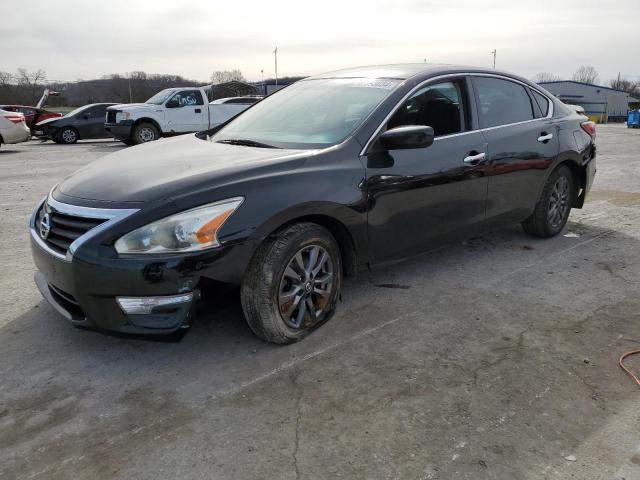 nissan altima 2015 1n4al3ap7fc475778