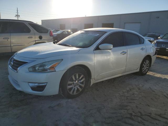 nissan altima 2.5 2015 1n4al3ap7fc477496