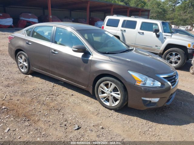 nissan altima 2015 1n4al3ap7fc483282