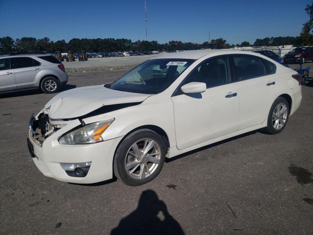 nissan altima 2.5 2015 1n4al3ap7fc495013