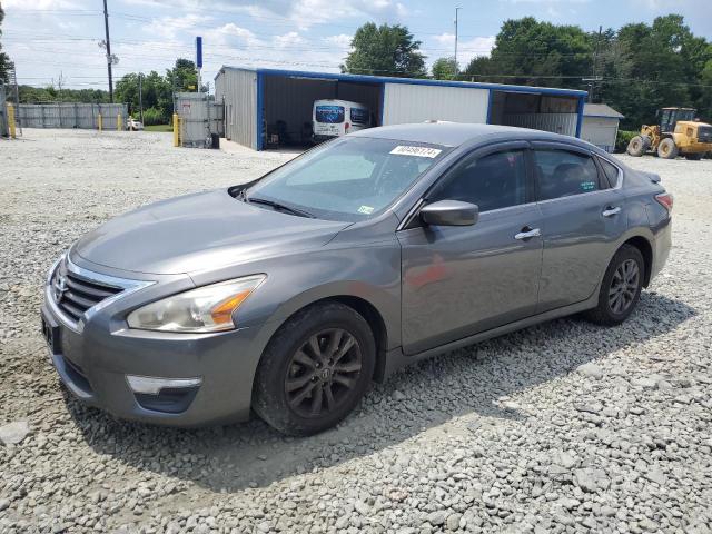 nissan altima 2.5 2015 1n4al3ap7fc495383