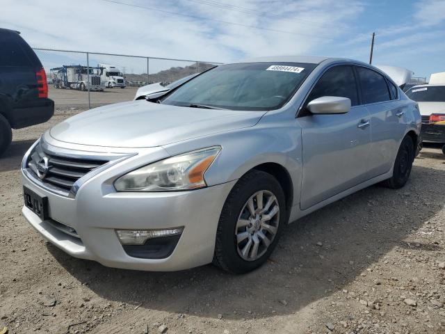 nissan altima 2015 1n4al3ap7fc495514