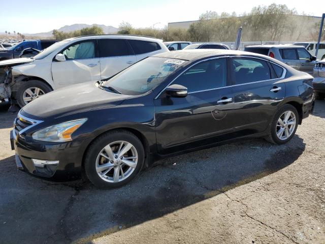 nissan altima 2.5 2015 1n4al3ap7fc496520