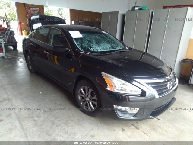 nissan altima 2015 1n4al3ap7fc497957