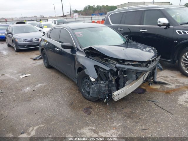 nissan altima 2015 1n4al3ap7fc571278