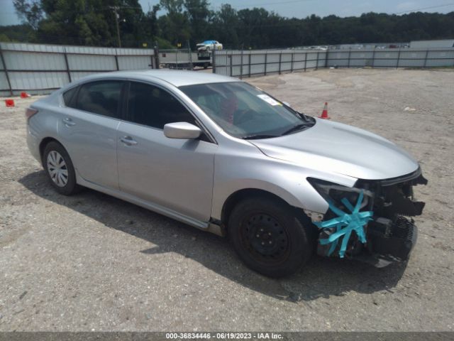 nissan altima 2015 1n4al3ap7fc573399