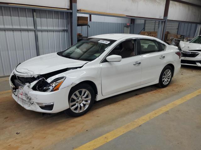 nissan altima 2015 1n4al3ap7fc574200