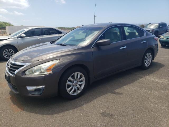 nissan altima 2.5 2015 1n4al3ap7fc576352