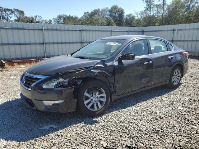 nissan altima 2.5 2015 1n4al3ap7fc581891