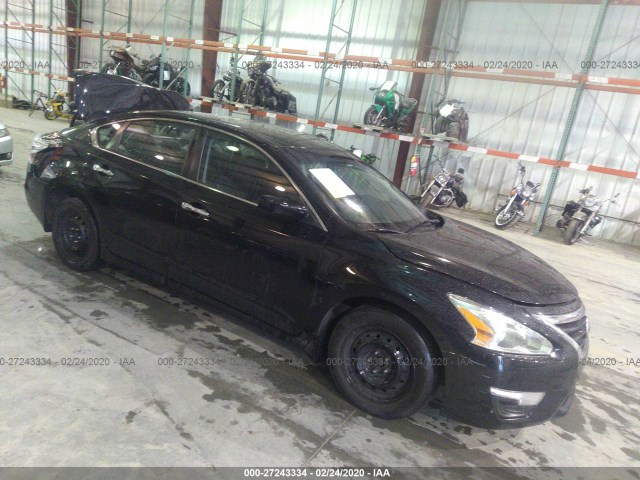 nissan altima 2015 1n4al3ap7fc582832