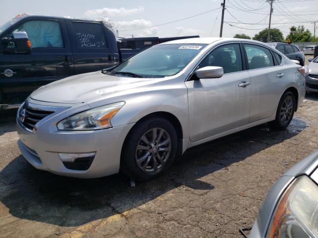 nissan altima 2015 1n4al3ap7fc582894