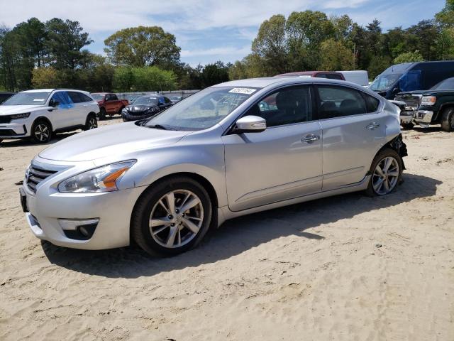 nissan altima 2015 1n4al3ap7fc586122