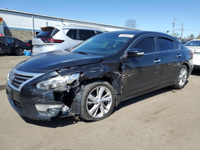 nissan altima 2015 1n4al3ap7fc586864