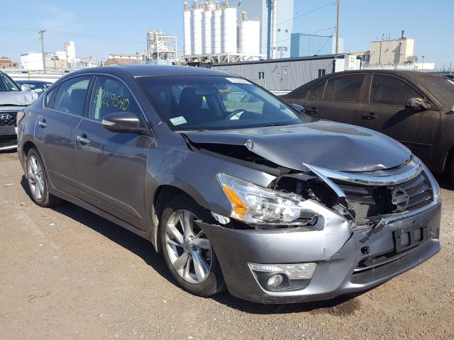 nissan altima 2.5 2015 1n4al3ap7fc591885