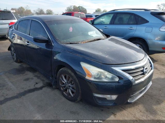 nissan altima 2015 1n4al3ap7fc594382