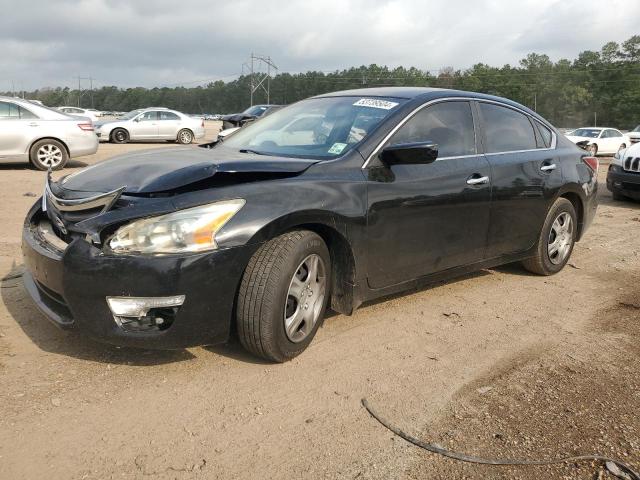 nissan altima 2.5 2015 1n4al3ap7fn303481