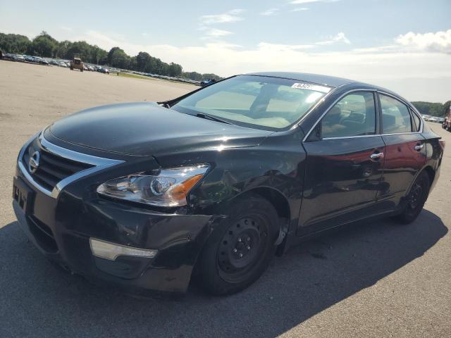 nissan altima 2.5 2015 1n4al3ap7fn304209