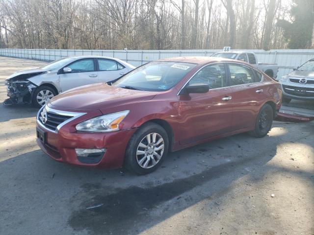 nissan altima 2015 1n4al3ap7fn311578