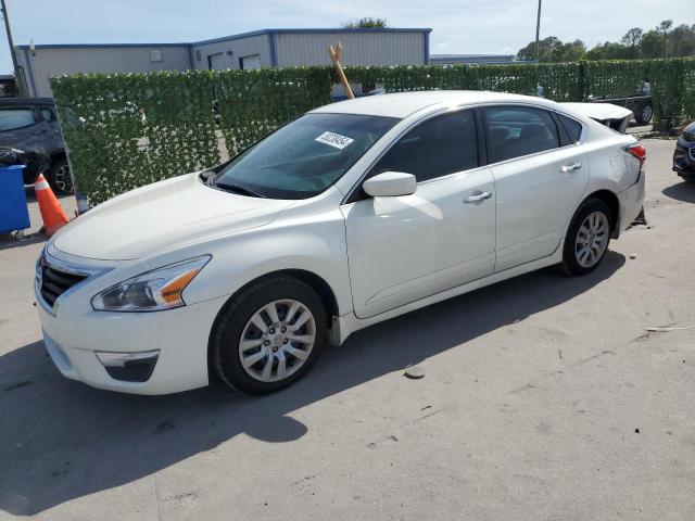 nissan altima 2015 1n4al3ap7fn315713