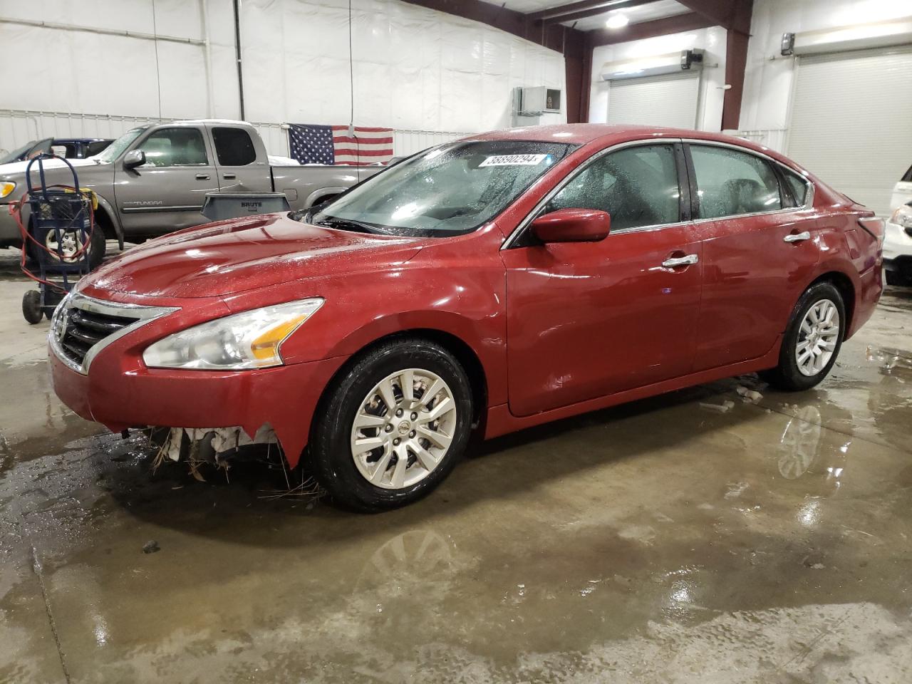 nissan altima 2015 1n4al3ap7fn329191