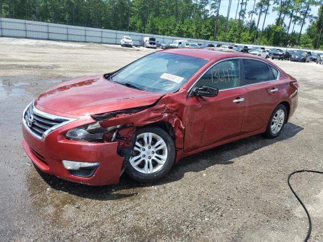 nissan altima 2.5 2015 1n4al3ap7fn332754